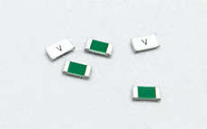 1206F贴片保险丝(快断)规格书