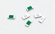 1206T贴片保险丝(慢断)规格书