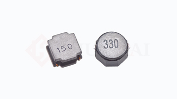 一文带你去了解贴片功率电感详解