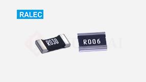 旺诠精密电阻在环境保护设备电路中的作用和优势