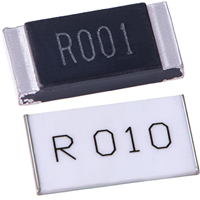 风华电阻、风华贴片电阻、风华高新代理、风华代理商