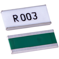 贴片电阻3900、贴片电阻3901