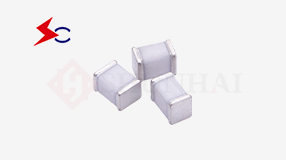 1812 硕凯贴片放电管