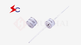 SC2E8 气体放电管