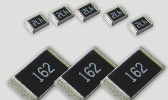 贴片电阻的功率如何评估？一篇文章带你了解！