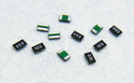 MSTJ 跳线电阻规格书