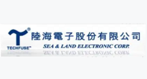 陆海自恢复保险丝