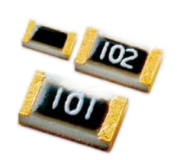 603精密电阻对照表，精确测量电子元件的利器