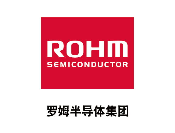 罗姆金属膜电阻在智能家居设备中的作用