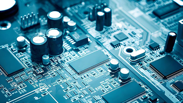 ISSI芯成半导体公司全面解析行业领先的存储器解决方案提供者