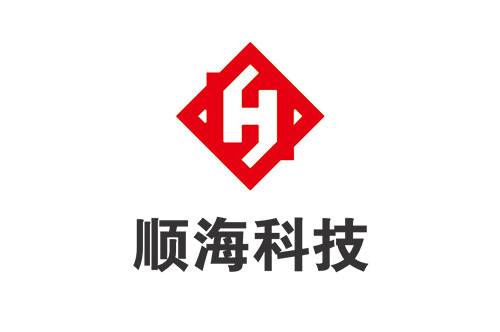 长兴电子排阻怎样选型品牌