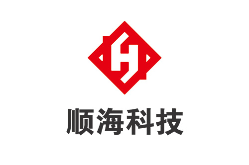 YAGEO（国巨）贴片排阻品牌属于哪个国家品牌？