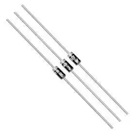 碳化硅二极管参数表