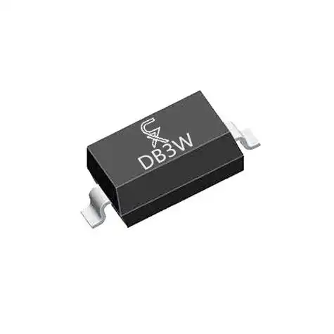 肖特基二极管和快恢复二极管可以互换吗