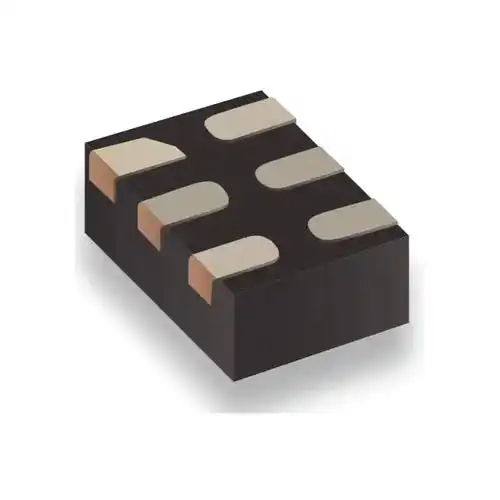 apd雪崩光电二极管工作原理