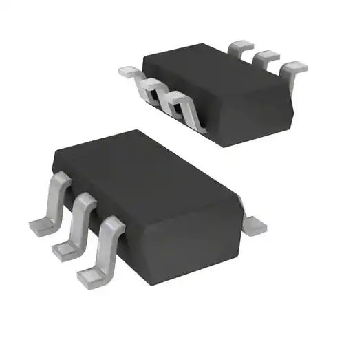 肖特基二极管和pn结二极管的相同点和差异