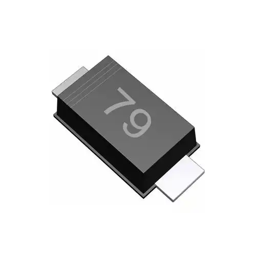 ss14肖特基二极管规格书