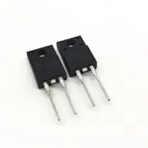 二极管反接的作用