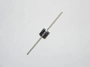 碳化硅二极管价格多少