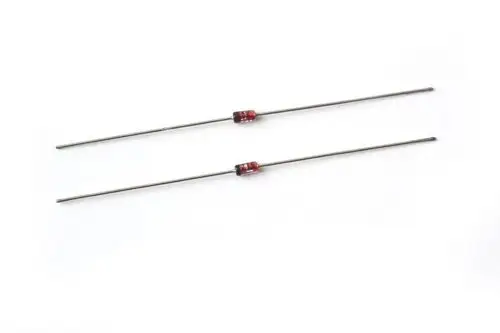 广东原装变容二极管