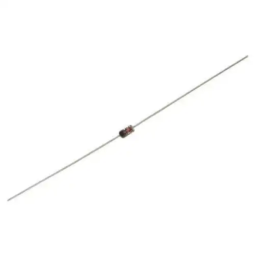 贴片二极管的识别与检测ppt