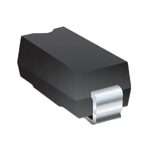 碳化硅二极管价格多少