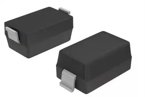 发光二极管最开始做什么使用