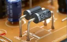 单光子雪崩二极管spad原理