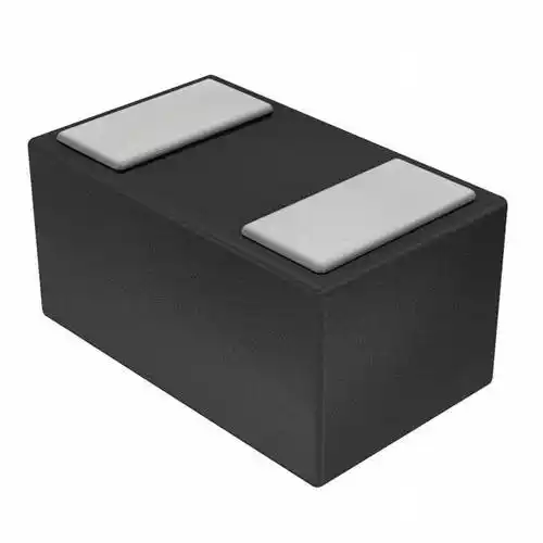 碳化硅二极管价格多少