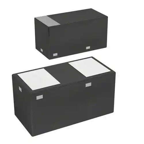 整流二极管跟肖特基二极管的区别