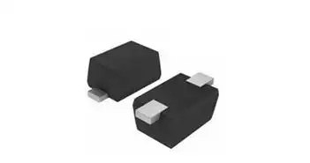 贴片二极管的识别与检测ppt