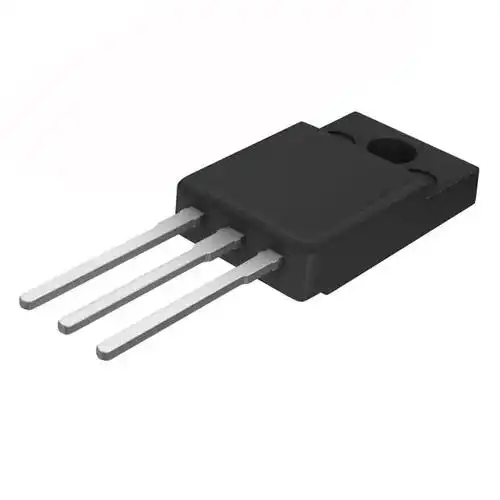 发光二极管是由什么材料制成的