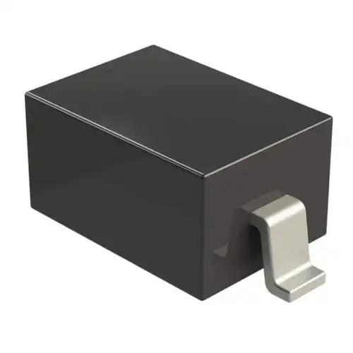 db3双向触发二极管参数好坏