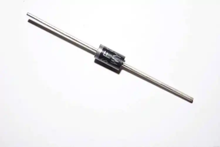 ss14肖特基二极管规格书