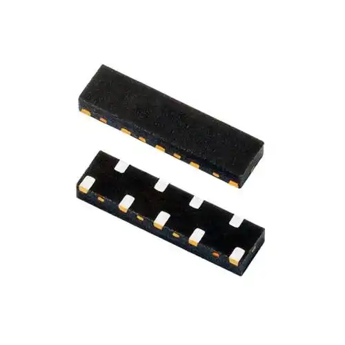 整流二极管跟肖特基二极管的区别