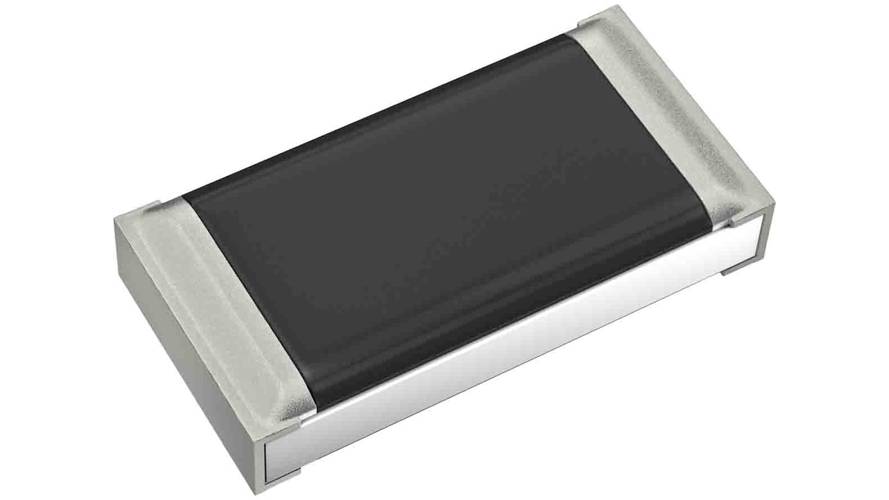 国巨合金电阻电热丝价格