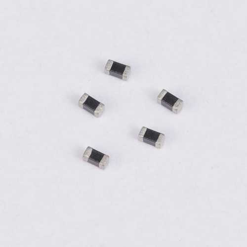 天二贴片电阻CUH0805G56R2P05Z 参数0805 57.6R 2% 品牌代理