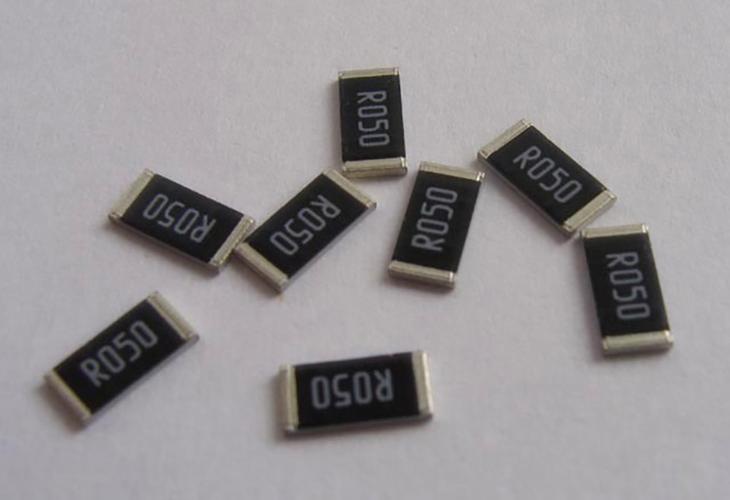 天二高功率厚膜电阻CHH1206G2K70P05Z 参数  1206 2.74K 2% 1W 100PPM