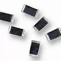 防硫化贴片电阻优势