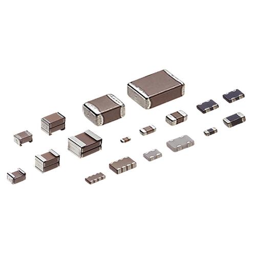 天二厚膜贴片电阻CHH2010G46R4P05Z 参数  2010 47R 2% 2W 150PPM